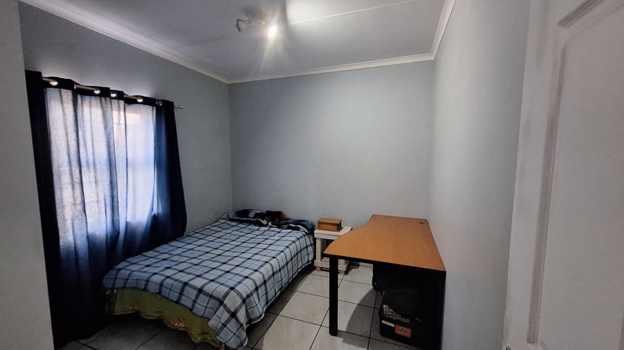 3 Bedroom Property for Sale in Velddrif Western Cape